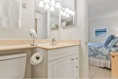 16335 Perdido Key Dr #316, Perdido Key, FL 32507 - Photo 19
