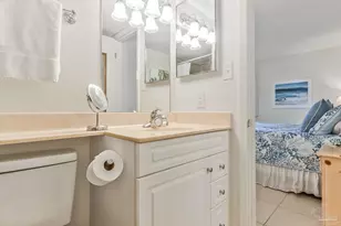 16335 Perdido Key Dr, Perdido Key, FL 32507 - Photo 19