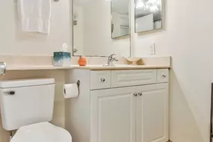 16335 Perdido Key Dr, Perdido Key, FL 32507 - Photo 23