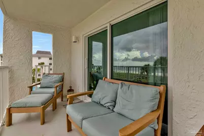 16335 Perdido Key Dr #316, Perdido Key, FL 32507 - Photo 31
