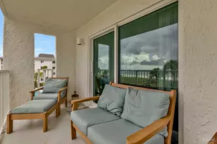 16335 Perdido Key Dr, Perdido Key, FL 32507 - Photo 31