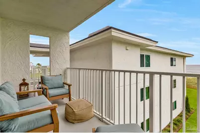 16335 Perdido Key Dr #316, Perdido Key, FL 32507 - Photo 29