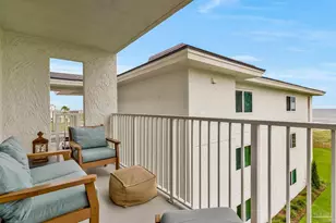16335 Perdido Key Dr, Perdido Key, FL 32507 - Photo 29