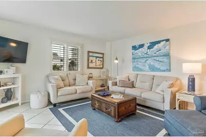 16335 Perdido Key Dr #316, Perdido Key, FL 32507 - Photo 3