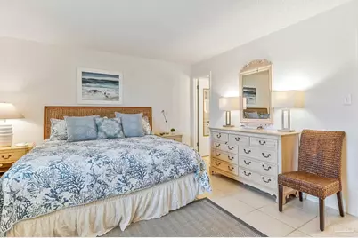 16335 Perdido Key Dr #316, Perdido Key, FL 32507 - Photo 15