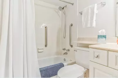 16335 Perdido Key Dr #316, Perdido Key, FL 32507 - Photo 25
