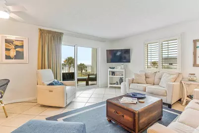 16335 Perdido Key Dr #316, Perdido Key, FL 32507 - Photo 5