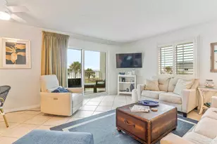 16335 Perdido Key Dr, Perdido Key, FL 32507 - Photo 5