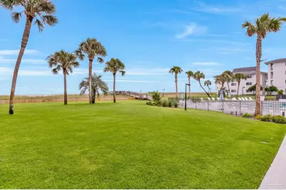 16335 Perdido Key Dr #316, Perdido Key, FL 32507 - Photo 39