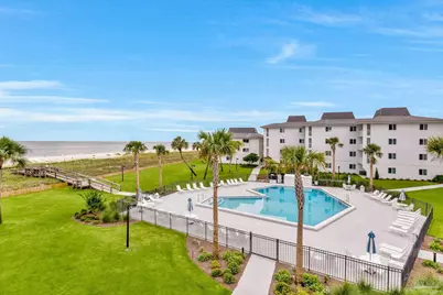 16335 Perdido Key Dr #316, Perdido Key, FL 32507 - Photo 35