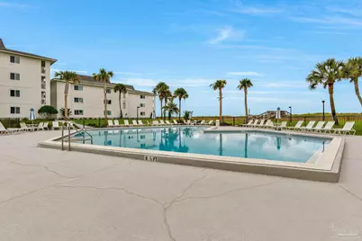 16335 Perdido Key Dr #316, Perdido Key, FL 32507 - Photo 41