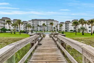 16335 Perdido Key Dr, Perdido Key, FL 32507 - Photo 45
