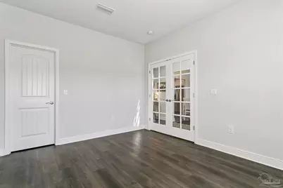 5571 Inspiration St, Milton, FL 32570 - Photo 7