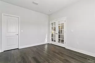 5571 Inspiration Street, Milton, FL 32570 - Photo 7
