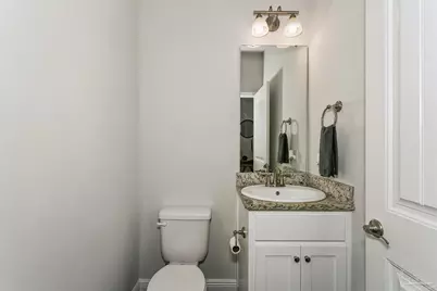 5571 Inspiration St, Milton, FL 32570 - Photo 19