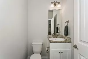 5571 Inspiration Street, Milton, FL 32570 - Photo 19