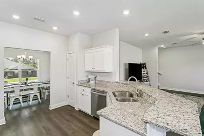 5571 Inspiration St, Milton, FL 32570 - Photo 17