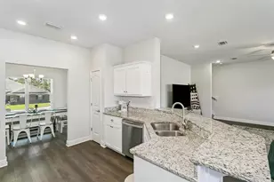 5571 Inspiration Street, Milton, FL 32570 - Photo 17