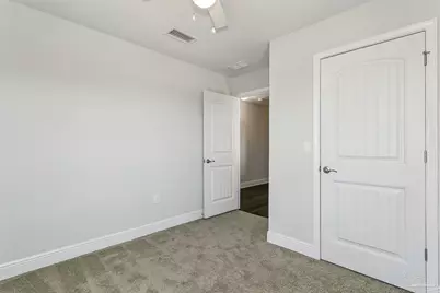 5571 Inspiration St, Milton, FL 32570 - Photo 29
