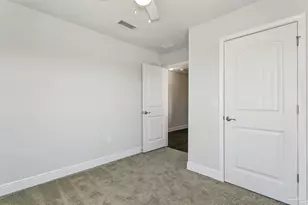 5571 Inspiration Street, Milton, FL 32570 - Photo 29