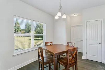 5571 Inspiration St, Milton, FL 32570 - Photo 13