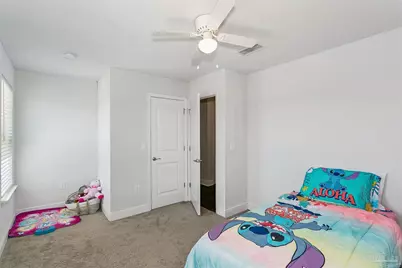 5571 Inspiration St, Milton, FL 32570 - Photo 33