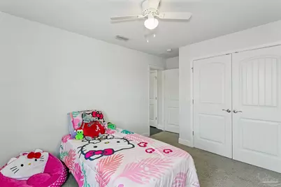 5571 Inspiration St, Milton, FL 32570 - Photo 35