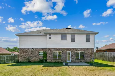 5571 Inspiration St, Milton, FL 32570 - Photo 41