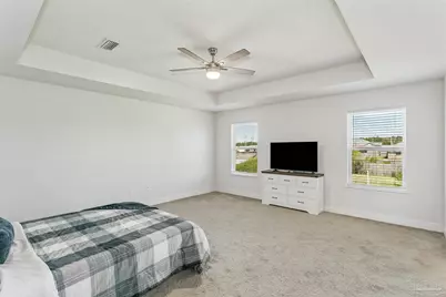 5571 Inspiration St, Milton, FL 32570 - Photo 21