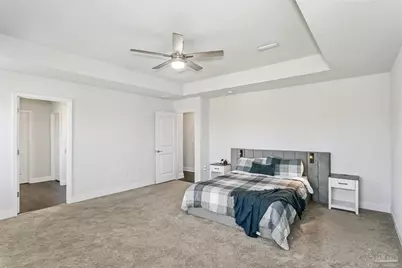 5571 Inspiration St, Milton, FL 32570 - Photo 23