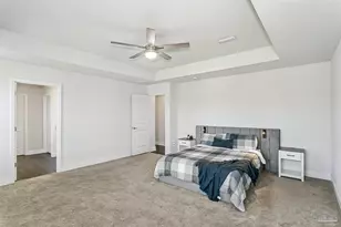 5571 Inspiration Street, Milton, FL 32570 - Photo 23