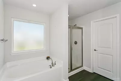 5571 Inspiration St, Milton, FL 32570 - Photo 25