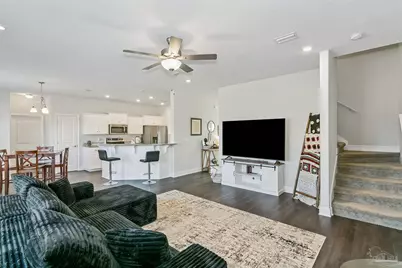 5571 Inspiration St, Milton, FL 32570 - Photo 11
