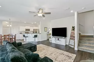 5571 Inspiration Street, Milton, FL 32570 - Photo 11