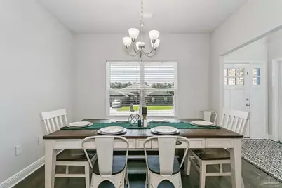 5571 Inspiration St, Milton, FL 32570 - Photo 9