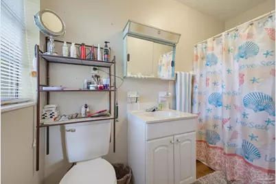 700 N 79th Ave, Pensacola, FL 32506 - Photo 23