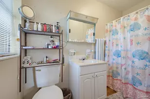 700 N 79th Ave, Pensacola, FL 32506 - Photo 23