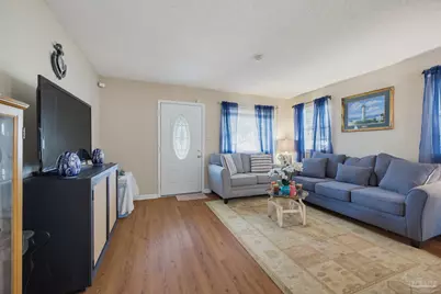700 N 79th Ave, Pensacola, FL 32506 - Photo 33