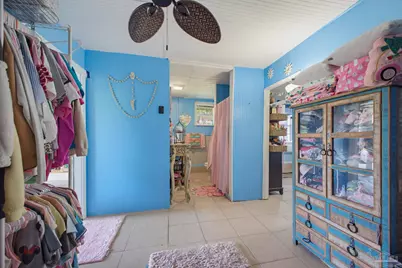 700 N 79th Ave, Pensacola, FL 32506 - Photo 9