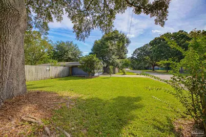 700 N 79th Ave, Pensacola, FL 32506 - Photo 13