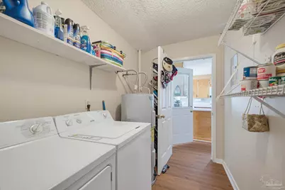 700 N 79th Ave, Pensacola, FL 32506 - Photo 47