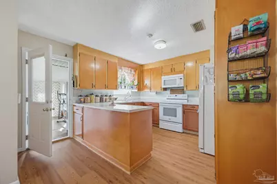 700 N 79th Ave, Pensacola, FL 32506 - Photo 41