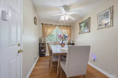 700 N 79th Ave, Pensacola, FL 32506 - Photo 39