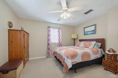 700 N 79th Ave, Pensacola, FL 32506 - Photo 27