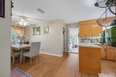 700 N 79th Ave, Pensacola, FL 32506 - Photo 37