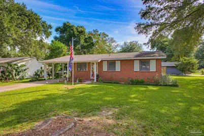 700 N 79th Ave, Pensacola, FL 32506 - Photo 17