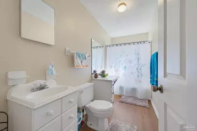 700 N 79th Ave, Pensacola, FL 32506 - Photo 31