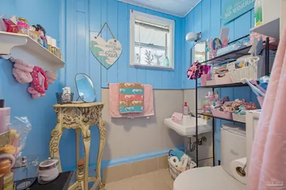 700 N 79th Ave, Pensacola, FL 32506 - Photo 11