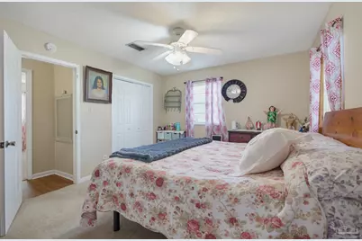 700 N 79th Ave, Pensacola, FL 32506 - Photo 25