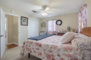 700 N 79th Ave, Pensacola, FL 32506 - Photo 25